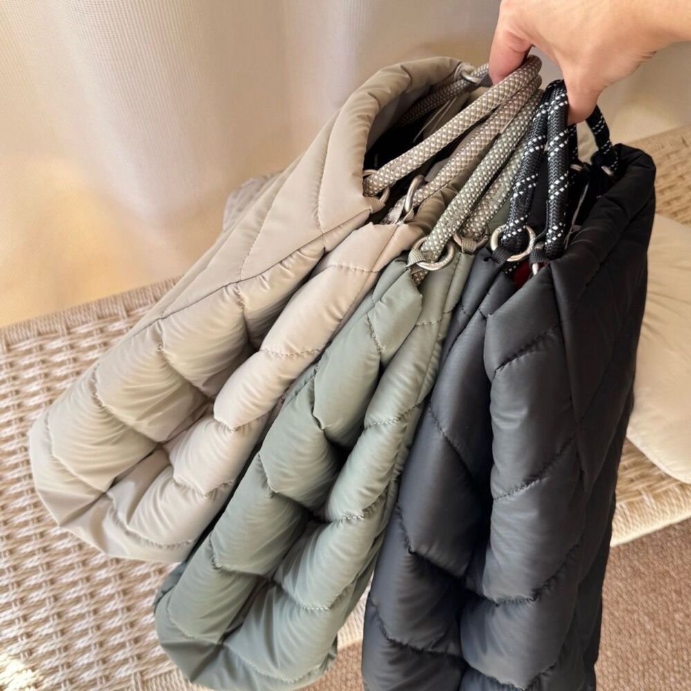 Pre-owned Topologie Bat-shaped Bag Women's Shoulder Bag Handbag - Picture 5 of 8